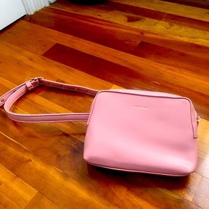 Matt & Nat Crossbody bag